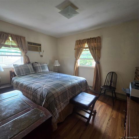 148 Cedar Street, Valley Stream, NY 11580