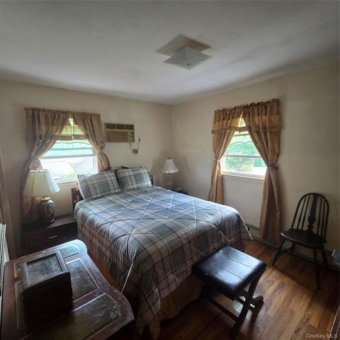 148 Cedar Street, Valley Stream, NY 11580