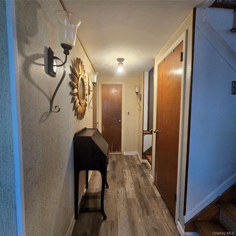 148 Cedar Street, Valley Stream, NY 11580