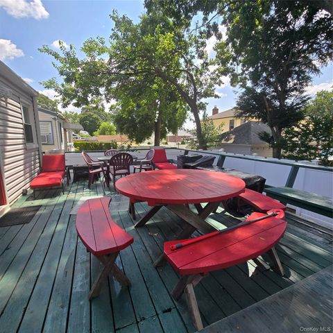 148 Cedar Street, Valley Stream, NY 11580