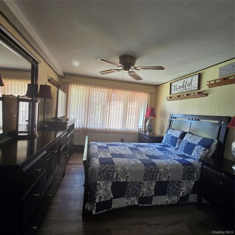 148 Cedar Street, Valley Stream, NY 11580