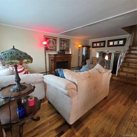 148 Cedar Street, Valley Stream, NY 11580
