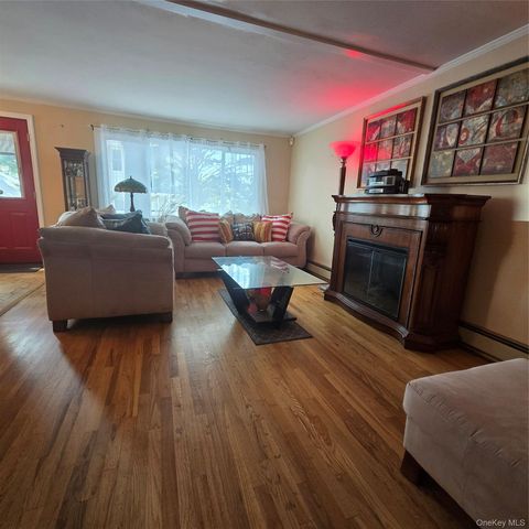 148 Cedar Street, Valley Stream, NY 11580