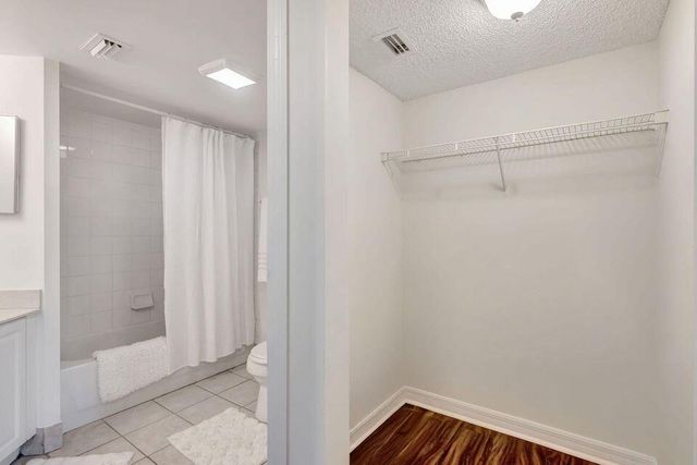 1400 S Crestwood Court S 1407, Royal Palm Beach, FL 33411
