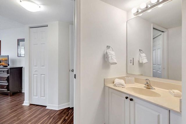 1400 S Crestwood Court S 1407, Royal Palm Beach, FL 33411