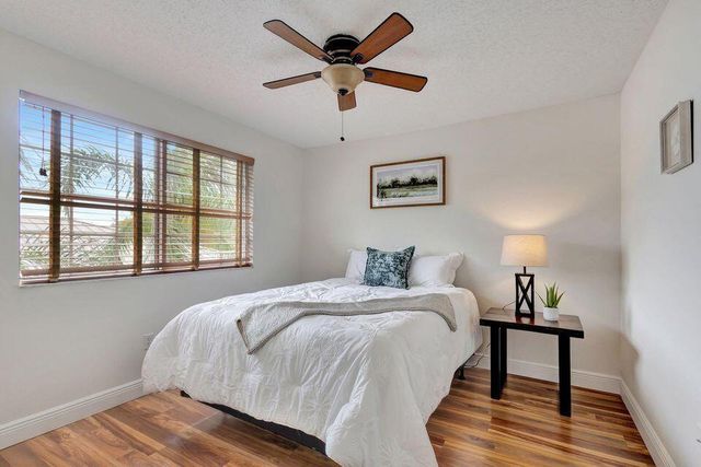 1400 S Crestwood Court S 1407, Royal Palm Beach, FL 33411