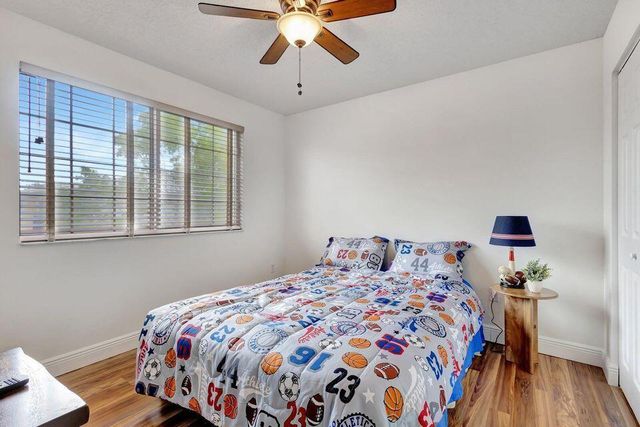 1400 S Crestwood Court S 1407, Royal Palm Beach, FL 33411