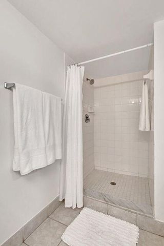 1400 S Crestwood Court S 1407, Royal Palm Beach, FL 33411
