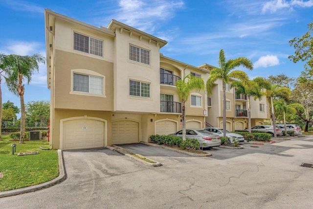 1400 S Crestwood Court S 1407, Royal Palm Beach, FL 33411