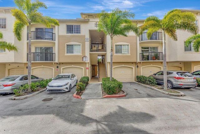 1400 S Crestwood Court S 1407, Royal Palm Beach, FL 33411