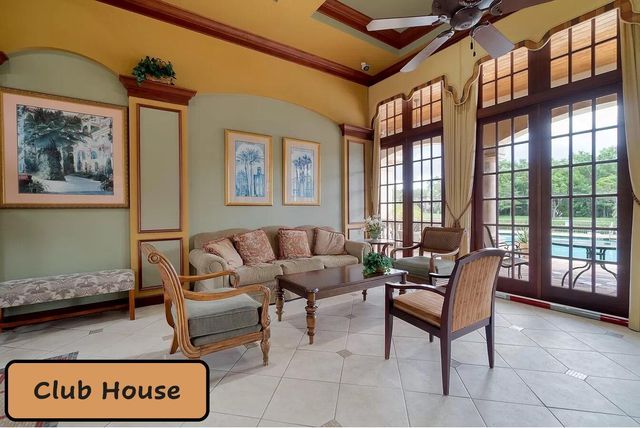 1400 S Crestwood Court S 1407, Royal Palm Beach, FL 33411