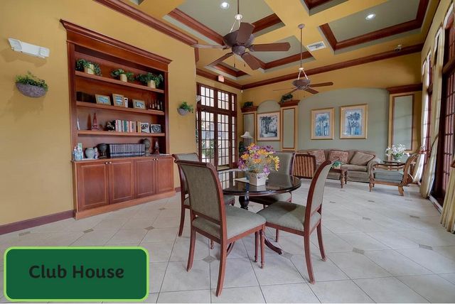 1400 S Crestwood Court S 1407, Royal Palm Beach, FL 33411