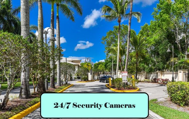 1400 S Crestwood Court S 1407, Royal Palm Beach, FL 33411