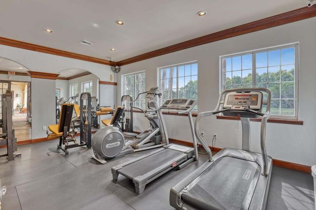 1400 S Crestwood Court S 1407, Royal Palm Beach, FL 33411