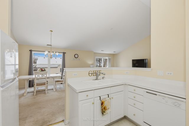 13825 S Bristlecone Lane C, Plainfield, IL 60544