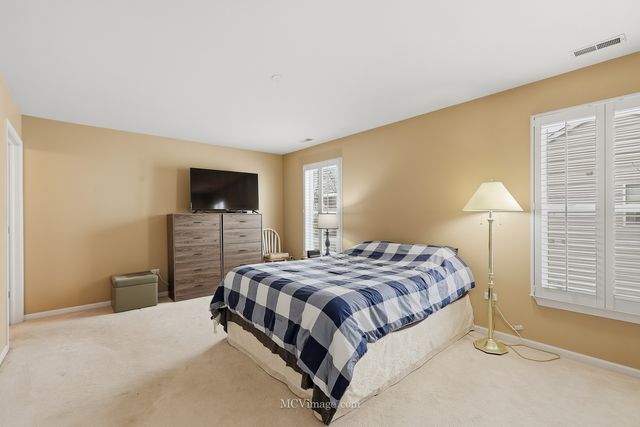 13825 S Bristlecone Lane C, Plainfield, IL 60544