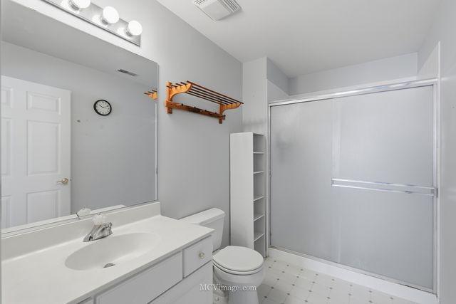 13825 S Bristlecone Lane C, Plainfield, IL 60544