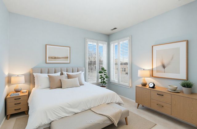 13825 S Bristlecone Lane C, Plainfield, IL 60544