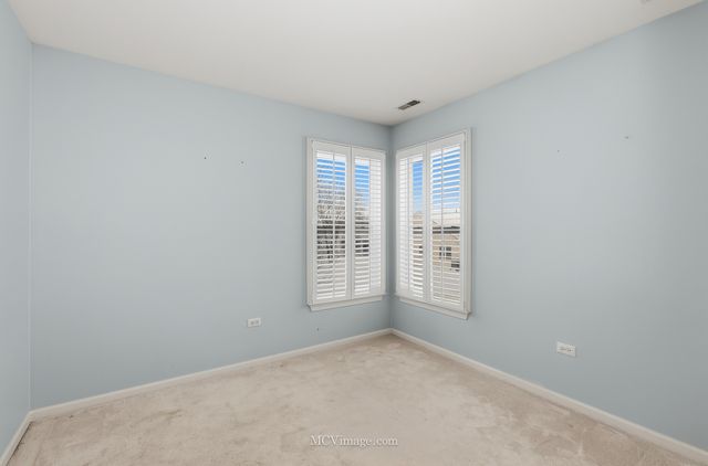 13825 S Bristlecone Lane C, Plainfield, IL 60544