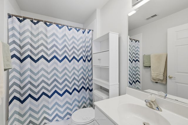 13825 S Bristlecone Lane C, Plainfield, IL 60544