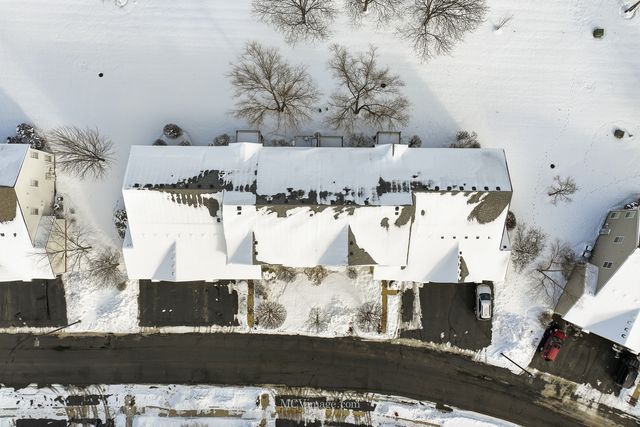 13825 S Bristlecone Lane C, Plainfield, IL 60544