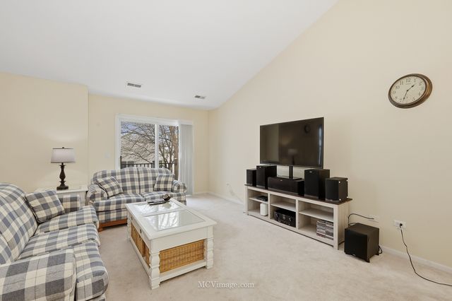 13825 S Bristlecone Lane C, Plainfield, IL 60544