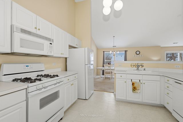 13825 S Bristlecone Lane C, Plainfield, IL 60544