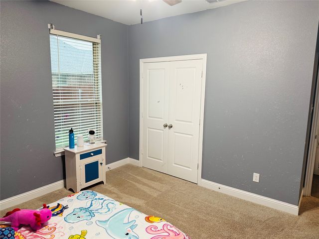 1279 Altuda Drive, Forney, TX 75126