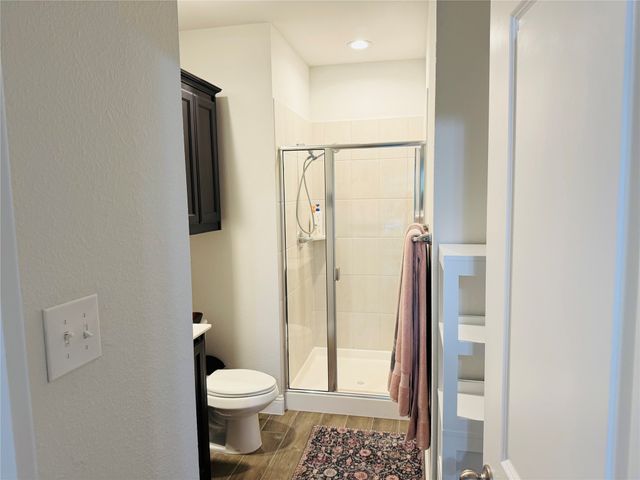 1279 Altuda Drive, Forney, TX 75126