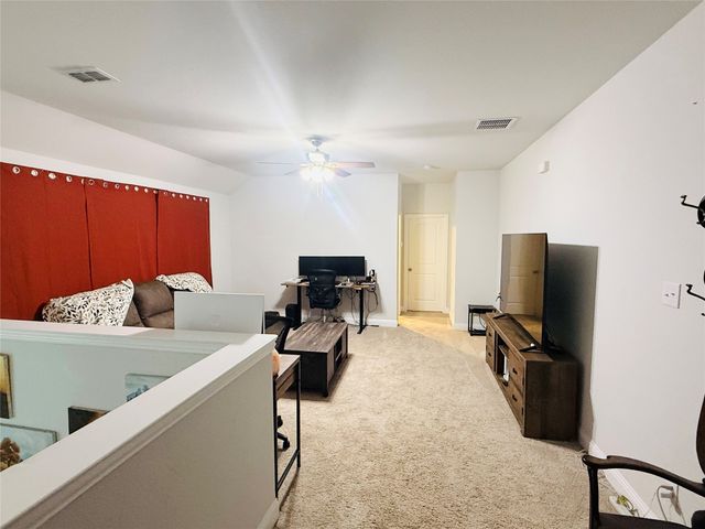 1279 Altuda Drive, Forney, TX 75126