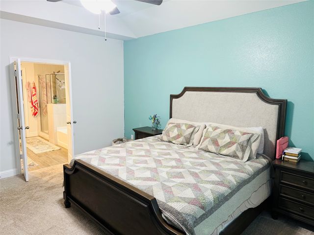 1279 Altuda Drive, Forney, TX 75126
