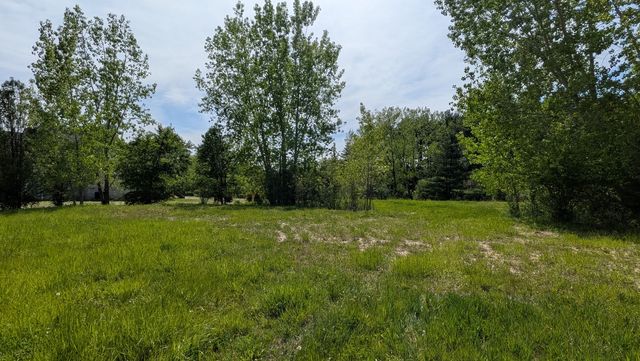 8770 Belfield Drive, Lakewood, IL 60014