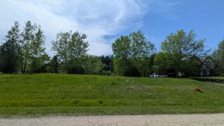 8770 Belfield Drive, Lakewood, IL 60014