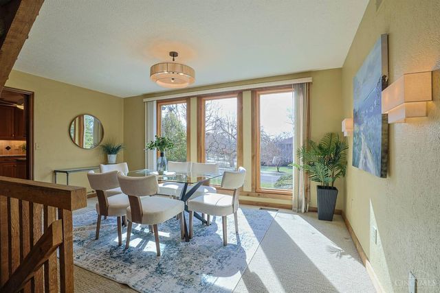 7285 Overland Park Court, West Chester, OH 45069