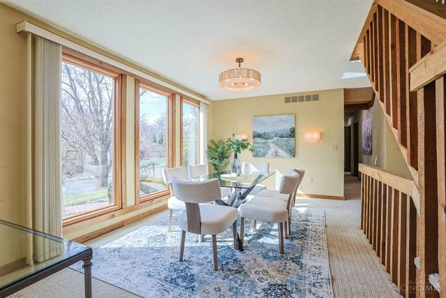 7285 Overland Park Court, West Chester, OH 45069