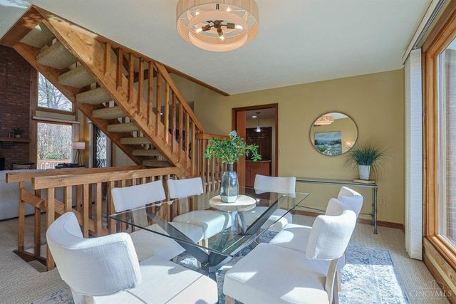 7285 Overland Park Court, West Chester, OH 45069