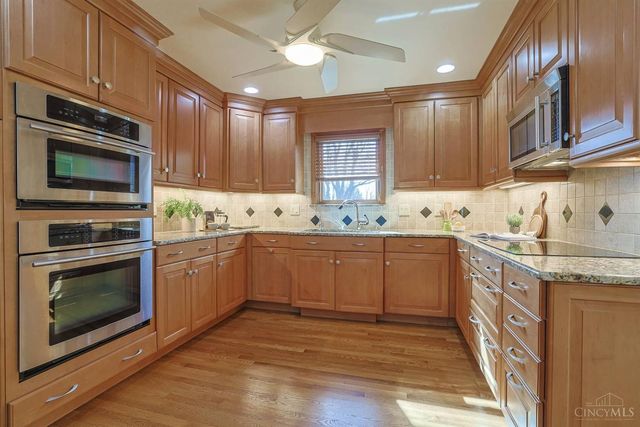 7285 Overland Park Court, West Chester, OH 45069