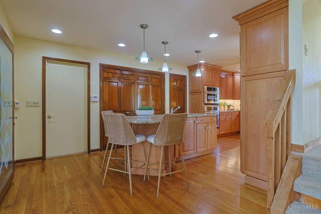 7285 Overland Park Court, West Chester, OH 45069