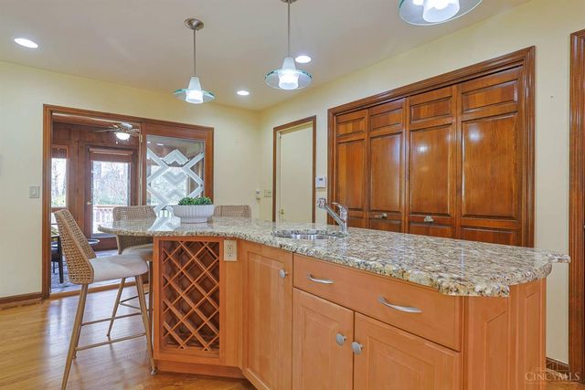 7285 Overland Park Court, West Chester, OH 45069