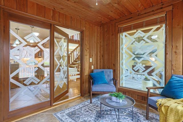 7285 Overland Park Court, West Chester, OH 45069