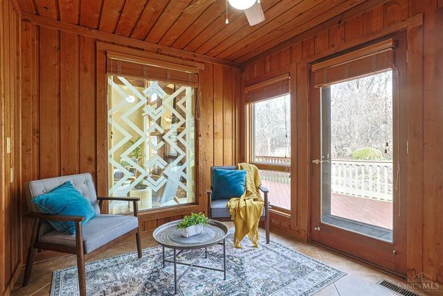 7285 Overland Park Court, West Chester, OH 45069