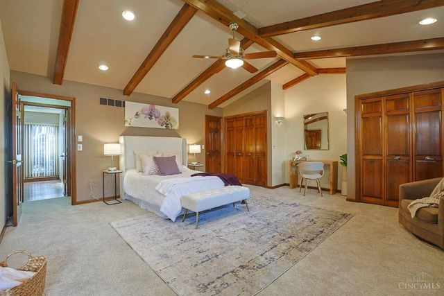 7285 Overland Park Court, West Chester, OH 45069