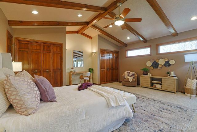 7285 Overland Park Court, West Chester, OH 45069