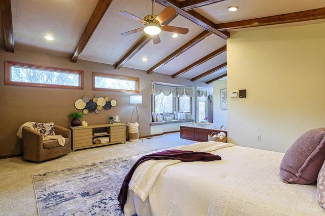 7285 Overland Park Court, West Chester, OH 45069