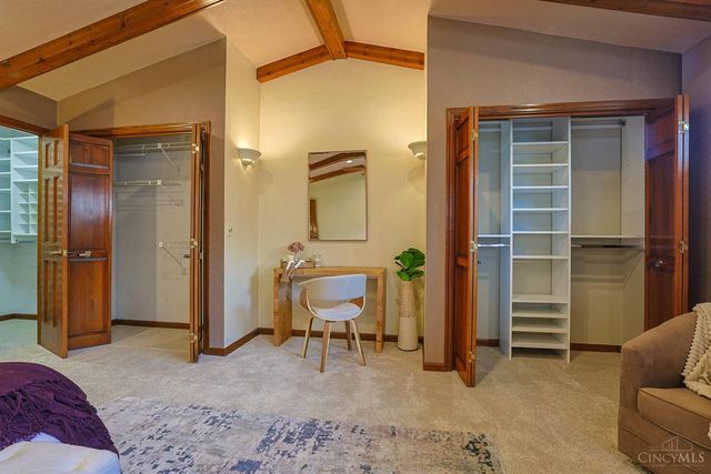 7285 Overland Park Court, West Chester, OH 45069