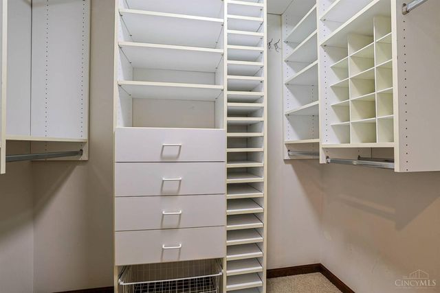 7285 Overland Park Court, West Chester, OH 45069