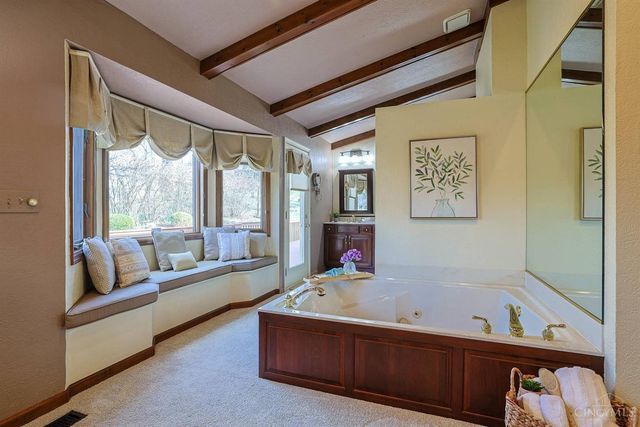 7285 Overland Park Court, West Chester, OH 45069