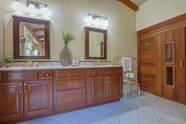 7285 Overland Park Court, West Chester, OH 45069