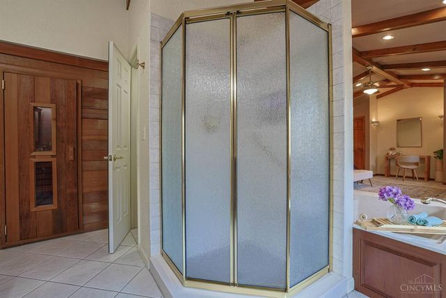 7285 Overland Park Court, West Chester, OH 45069