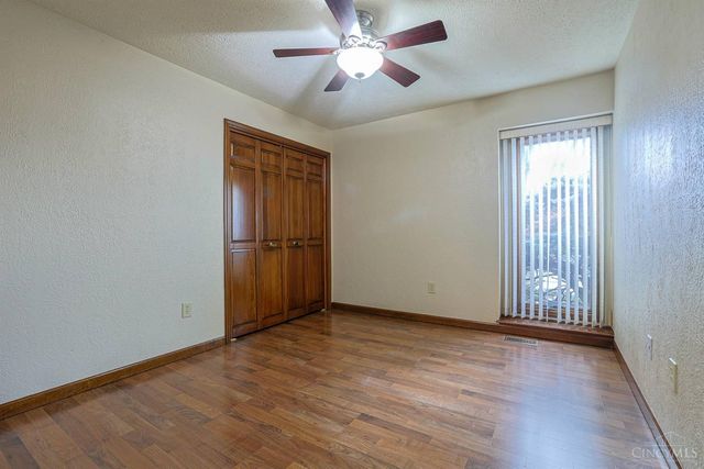 7285 Overland Park Court, West Chester, OH 45069